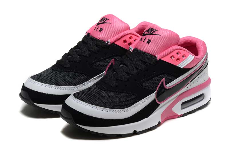 Soldes > air max bw classic femme > en stock