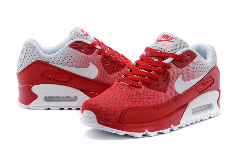 air max homme blanche cheap buy online