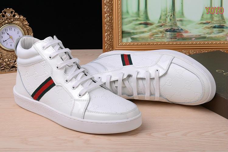 gucci sneakers 2015